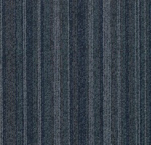 WYKŁADZINA W PŁYTKACH FORBO TESSERA BARCODE 307 COLOUR LINE