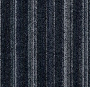 WYKŁADZINA W PŁYTKACH FORBO TESSERA BARCODE 304 MAIN LINE