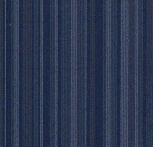 WYKŁADZINA W PŁYTKACH FORBO TESSERA BARCODE 302 BORDER LINE 