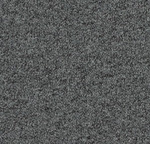 WYKŁADZINA W PŁYTKACH FORBO TESSERA CHROMA 3607 MINERAL 