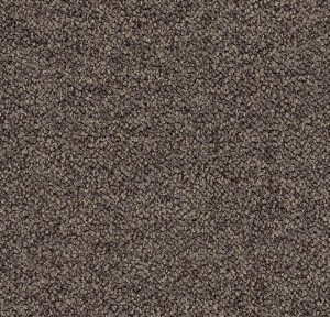 WYKŁADZINA W PŁYTKACH FORBO TESSERA CHROMA 3611 TREACLE