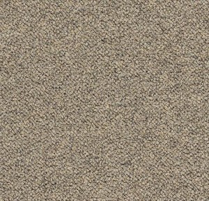 WYKŁADZINA W PŁYTKACH FORBO TESSERA CHROMA 3610 THATCH