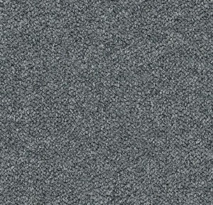 WYKŁADZINA W PŁYTKACH FORBO TESSERA CHROMA 3603 ASPHALT 