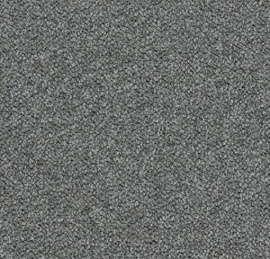 WYKŁADZINA W PŁYTKACH FORBO TESSERA CHROMA 3604 ELEPHANT 