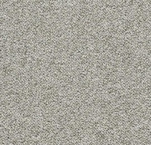 WYKŁADZINA W PŁYTKACH FORBO TESSERA CHROMA 3602 CHANTERELLE 