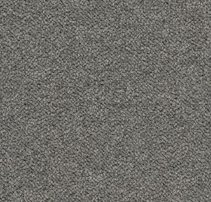 WYKŁADZINA W PŁYTKACH FORBO TESSERA CHROMA 3605 PATHWAY 