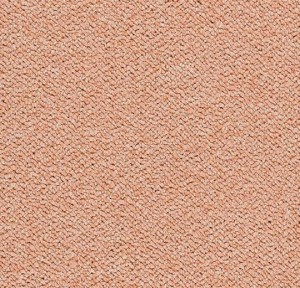 WYKŁADZINA W PŁYTKACH FORBO TESSERA CHROMA 3621 CAMISOLE 