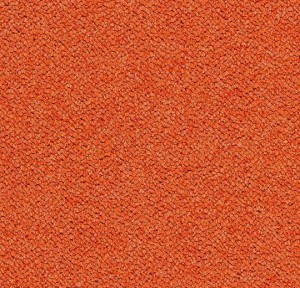 WYKŁADZINA W PŁYTKACH FORBO TESSERA CHROMA 3625 CALYPSO 