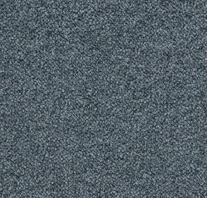 WYKŁADZINA W PŁYTKACH FORBO TESSERA CHROMA 3615 NAUTICAL 