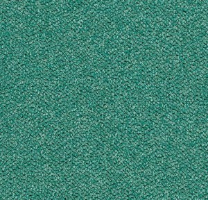 WYKŁADZINA W PŁYTKACH FORBO TESSERA CHROMA 3616 EUCALYPTUS 