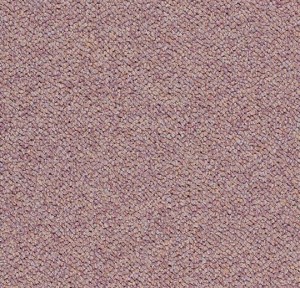 WYKŁADZINA W PŁYTKACH FORBO TESSERA CHROMA 3622 WISTERIA 