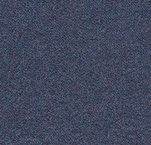 WYKŁADZINA W PŁYTKACH FORBO TESSERA CHROMA 3618 TORRENT 