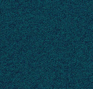 WYKŁADZINA W PŁYTKACH FORBO TESSERA CHROMA 3619 JUNGLE 