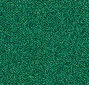 WYKŁADZINA W PŁYTKACH FORBO TESSERA CHROMA 3620 EVERGREEN 