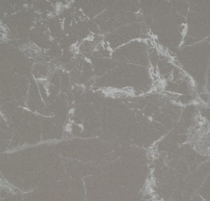 PANELE WINYLOWE FORBO ALLURA 70 M 63452 GREY MARBLE