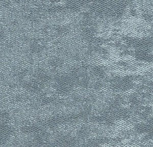 WYKŁADZINA W PŁYTKACH FORBO TESSERA CLOUDSCAPE 3404 CUMULUS BLUE 