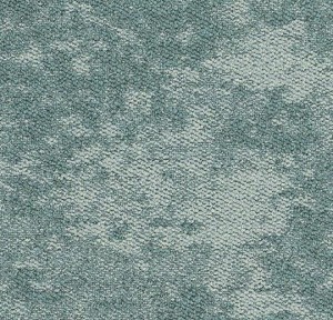 WYKŁADZINA W PŁYTKACH FORBO TESSERA CLOUDSCAPE 3402 OCEAN WINDS 