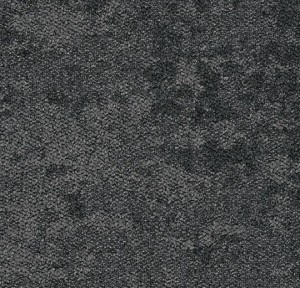 WYKŁADZINA W PŁYTKACH FORBO TESSERA CLOUDSCAPE 3403 THUNDERBOLT 