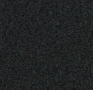 WYKŁADZINA W PŁYTKACH FORBO TESSERA CREATE SPACE 1 1800 EBONITE 