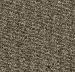 WYKŁADZINA W PŁYTKACH FORBO TESSERA CREATE SPACE 1 1807 TAWNY