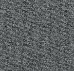 WYKŁADZINA W PŁYTKACH FORBO TESSERA CREATE SPACE 1 1816 LITHIUM