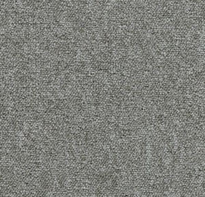 WYKŁADZINA W PŁYTKACH FORBO TESSERA CREATE SPACE 1 1804 OPAL