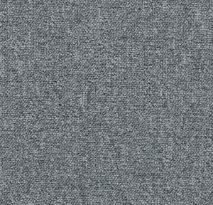 WYKŁADZINA W PŁYTKACH FORBO TESSERA CREATE SPACE 1 1813 NICKEL