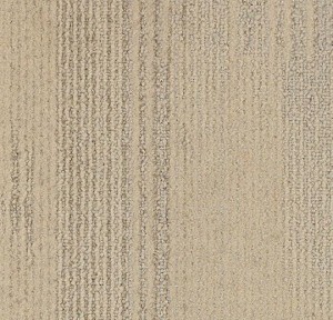 WYKŁADZINA W PŁYTKACH FORBO TESSERA CONTOUR 1903 WHITE SPRUCE