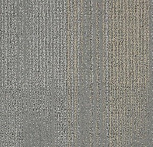 WYKŁADZINA W PŁYTKACH FORBO TESSERA CONTOUR 1906 RISING ASH