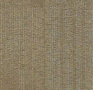 WYKŁADZINA W PŁYTKACH FORBO TESSERA CONTOUR 1913 FRESH LEAVES 