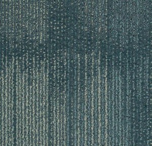 WYKŁADZINA W PŁYTKACH FORBO TESSERA CONTOUR 1908 CLASSIC CLOUD