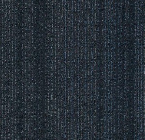 WYKŁADZINA W PŁYTKACH FORBO TESSERA CONTOUR 1907 DEEP LOCH