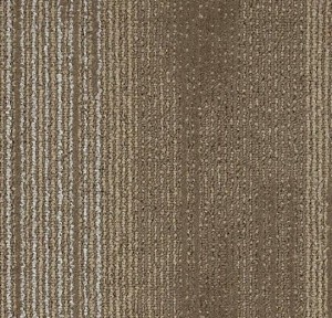 WYKŁADZINA W PŁYTKACH FORBO TESSERA CONTOUR 1900 PAINTED BARK