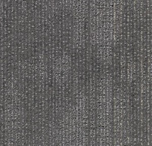 WYKŁADZINA W PŁYTKACH FORBO TESSERA CONTOUR 1910 MORNING DEW