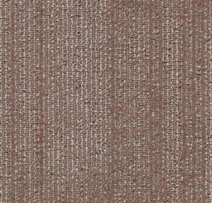 WYKŁADZINA W PŁYTKACH FORBO TESSERA CONTOUR 1911 HIMALAYAN SALT