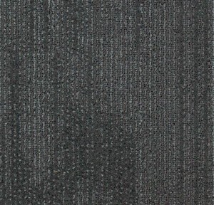 WYKŁADZINA W PŁYTKACH FORBO TESSERA CONTOUR 1905 SMOKY QUARTZ