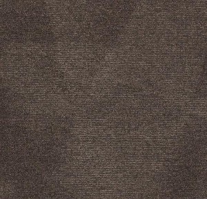 WYKŁADZINA W PŁYTKACH FORBO TESSERA DIFFUSION 2004 PIVOTAL MOMENT