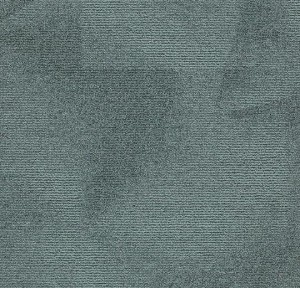 WYKŁADZINA W PŁYTKACH FORBO TESSERA DIFFUSION 2015 ARCTIC VOYAGE