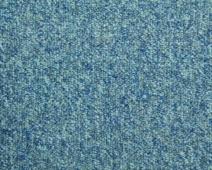 WYKŁADZINA W PŁYTKACH MODULYSS MILLENNIUM 100 509