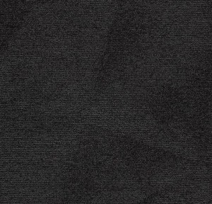 WYKŁADZINA W PŁYTKACH FORBO TESSERA DIFFUSION 2000 SPACE QUEST