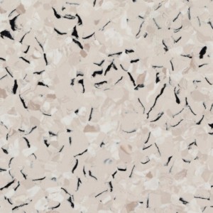 WYKŁADZINA TARKETT IQ TORO SC 3093104 szer. -2m  