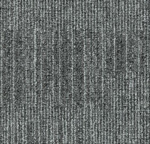 WYKŁADZINA W PŁYTKACH FORBO TESSERA INLINE 873 TUNGSTEN