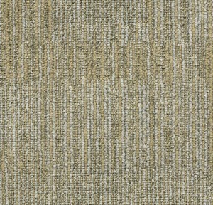 WYKŁADZINA W PŁYTKACH FORBO TESSERA INLINE 879 MELLOW