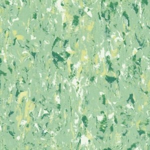WYKŁADZINA GERFLOR MIPOLAM COSMO 2317 SOFT GREEN
