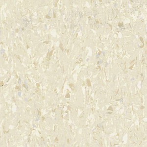 WYKŁADZINA GERFLOR MIPOLAM COSMO 2603 LEMON CHIFFON