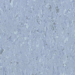 WYKŁADZINA GERFLOR MIPOLAM COSMO 2606 AZUR