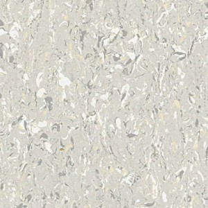 WYKŁADZINA GERFLOR MIPOLAM COSMO 2609 LIGHT SMOKE 