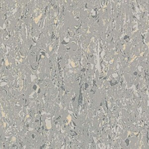 WYKŁADZINA GERFLOR MIPOLAM COSMO 2610 SILVER
