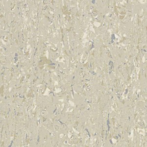 WYKŁADZINA GERFLOR MIPOLAM COSMO 2633 LICHEN 