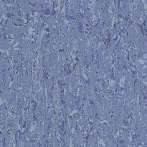 WYKŁADZINA GERFLOR MIPOLAM COSMO 2636 OVERSEAS 